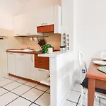 Apartment Mono Le Lecce 53 Iris Capoliveri (Isola d'Elba)