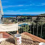 Apartment Mono Le Lecce 53 Iris