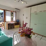 Apartment Mono Le Lecce 53 Iris