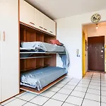 Mono Le Lecce 53 Iris Apartment