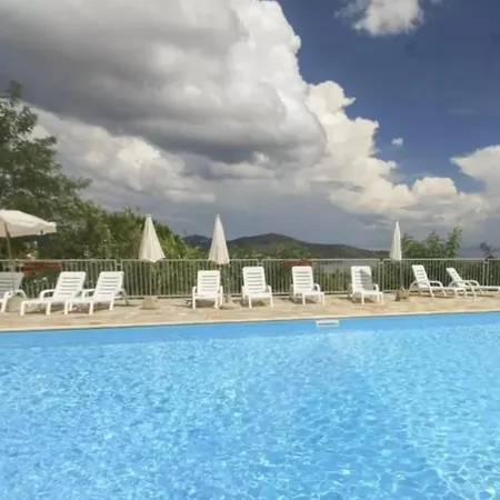 Mono Le Lecce 53 Iris * Capoliveri (Isola d'Elba)