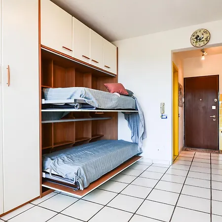 Mono Le Lecce 53 Iris * Capoliveri (Isola d'Elba)