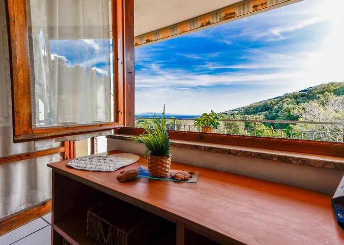 Mono Le Lecce 53 Iris *