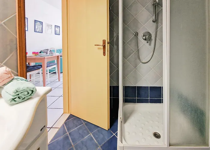 Mono Le Lecce 53 Iris