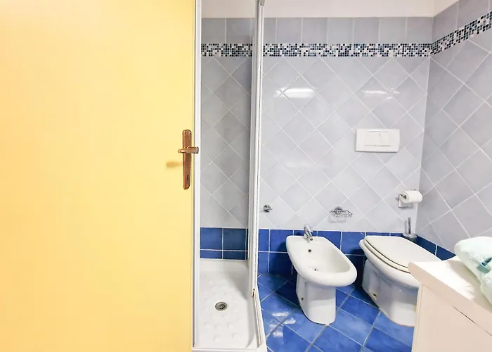 Mono Le Lecce 53 Iris *